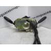 Recambio de mando luces y limpias para kia sephia 1.5 g /bf referencia OEM IAM 47331B1000 K2A366120 