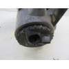 Recambio de antiniebla izquierdo para lancia y (840_) 1.2 (840aa, 840af1a) referencia OEM IAM 46776989  