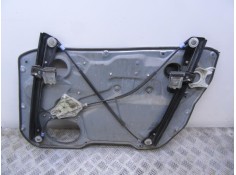 Recambio de elevalunas elec. del. izq. : seat ibiza : 1.9 tdi (100,61cv) [2006] para seat ibiza 1.9 tdi referencia OEM IAM CONFO 2