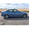 bmw 3 (e46) del año 2001