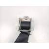 Recambio de cinturon seguridad delantero derecho para bmw 3 (e90) 335 d referencia OEM IAM 72119117220  