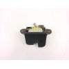 Recambio de cerradura maletero / porton para seat leon (1p1) 1.9 tdi referencia OEM IAM 1P0827505A  