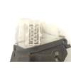 Recambio de cerradura puerta delantera izquierda para peugeot 406 coupé (8c) 2.2 hdi referencia OEM IAM 9135N7  