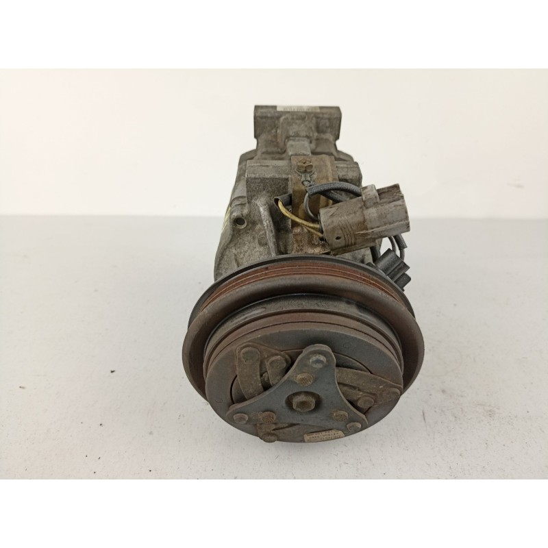 Recambio de aire acondicionado para toyota prius 1.5 g referencia OEM IAM 4421002010  