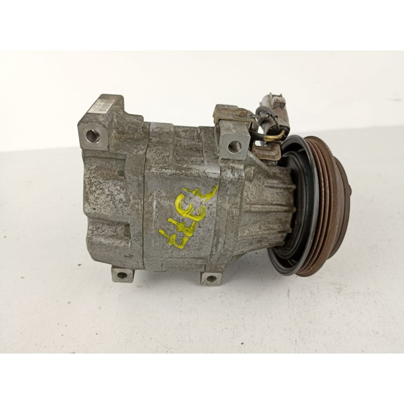 Recambio de aire acondicionado para toyota prius 1.5 g referencia OEM IAM 4421002010  