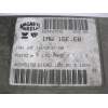 Recambio de centralita para fiat punto (176_) 55 1.1 referencia OEM IAM IAW16FEB 46545150 