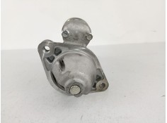 Recambio de motor arranque para opel astra 1.7 d referencia OEM IAM 8980147432   2