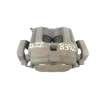 Recambio de pinza freno delantera izquierda para bmw x5 (e70) xdrive 35 d referencia OEM IAM 34116776785  