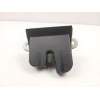 Recambio de cerradura maletero / porton para seat leon (1p1) 1.9 tdi referencia OEM IAM 1P0827505A  