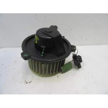 MOTOR CALEFACCION 46721160 