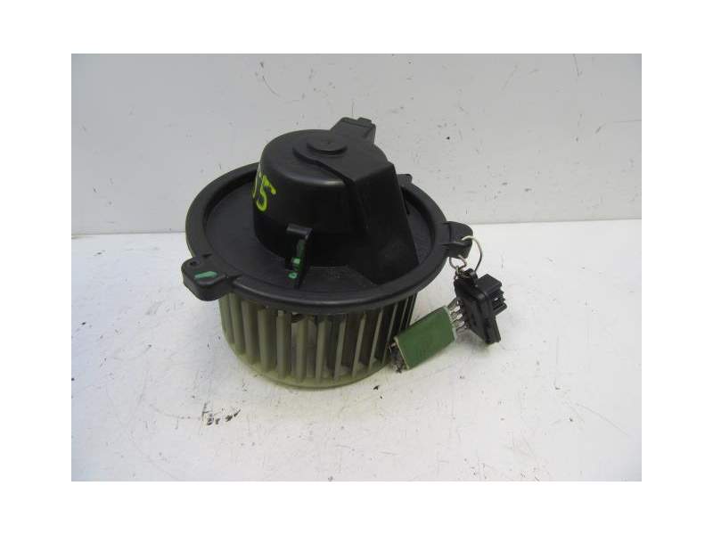 Recambio de motor calefaccion para lancia y (840_) 1.2 (840aa, 840af1a) referencia OEM IAM 46721160  