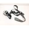 Recambio de cinturon seguridad delantero derecho para bmw x1 (f48) xdrive 20 d referencia OEM IAM 72117401714  
