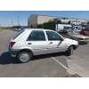 ford fiesta del año 1994