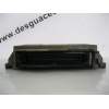 Recambio de centralita para fiat punto (176_) 55 1.1 referencia OEM IAM IAW16FEB 46545150 