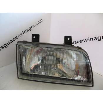 FARO DERECHO 0K01L51030C 
