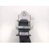 Recambio de cinturon seguridad delantero derecho para bmw 3 (e90) 335 d referencia OEM IAM 72119117220  