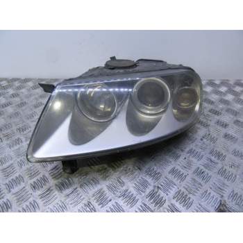 FARO IZQUIERDO 89307871 