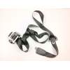 Recambio de cinturon seguridad delantero derecho para bmw x1 (f48) xdrive 20 d referencia OEM IAM 72117401714  