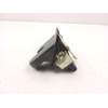 Recambio de cerradura maletero / porton para seat leon (1p1) 1.9 tdi referencia OEM IAM 1P0827505A  