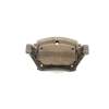 Recambio de pinza freno delantera izquierda para bmw x5 (e70) xdrive 35 d referencia OEM IAM 34116776785  