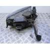 Recambio de faro izquierdo para volkswagen touareg (7la, 7l6, 7l7) 2.5 r5 tdi referencia OEM IAM 89307871  