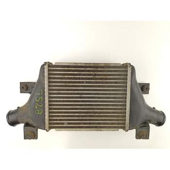 RADIADOR INTERCOOLER 1530A093 1271003710 