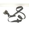 Recambio de cinturon seguridad delantero derecho para peugeot 406 coupé (8c) 2.2 hdi referencia OEM IAM 8973PL  