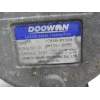 Recambio de compresor aire acondicionado para kia sephia 1.5 g /bf referencia OEM IAM 1204001109 8m1310352 