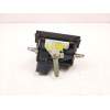 Recambio de cerradura maletero / porton para seat leon (1p1) 1.9 tdi referencia OEM IAM 1P0827505A  