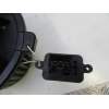 Recambio de motor calefaccion para lancia y (840_) 1.2 (840aa, 840af1a) referencia OEM IAM 46721160  