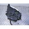 Recambio de faro izquierdo para volkswagen touareg (7la, 7l6, 7l7) 2.5 r5 tdi referencia OEM IAM 89307871  