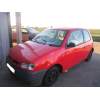 seat arosa (6h1) del año 1997
