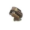 Recambio de pinza freno delantera izquierda para bmw x5 (e70) xdrive 35 d referencia OEM IAM 34116776785  