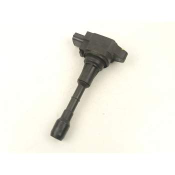 BOBINA 22448EY00A AIC2809B 