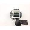 Recambio de cinturon seguridad delantero derecho para bmw x1 (f48) xdrive 20 d referencia OEM IAM 72117401714  