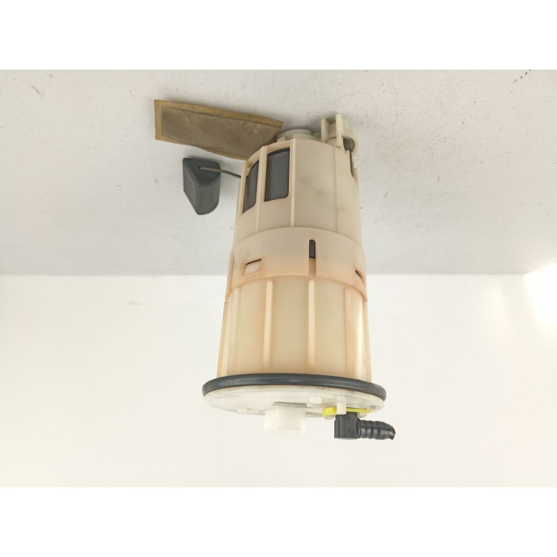 Recambio de bomba gasolina / aforadores para toyota prius (nhw11) 1.5 16v cat referencia OEM IAM 7702047020  