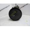 Recambio de compresor aire acondicionado para kia sephia 1.5 g /bf referencia OEM IAM 1204001109 8m1310352 