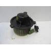 Recambio de motor calefaccion para lancia y (840_) 1.2 (840aa, 840af1a) referencia OEM IAM 46721160  