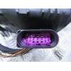 Recambio de faro izquierdo para volkswagen touareg (7la, 7l6, 7l7) 2.5 r5 tdi referencia OEM IAM 89307871  