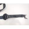 Recambio de cinturon seguridad delantero derecho para bmw 3 (e90) 335 d referencia OEM IAM 72119117220  