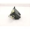 Recambio de cerradura maletero / porton para seat leon (1p1) 1.9 tdi referencia OEM IAM 1P0827505A  