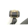 Recambio de cinturon seguridad delantero derecho para peugeot 406 coupé (8c) 2.2 hdi referencia OEM IAM 8973PL  