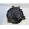 Recambio de motor calefaccion para lancia y (840_) 1.2 (840aa, 840af1a) referencia OEM IAM 46721160  