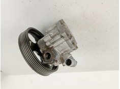 Recambio de bomba direccion para peugeot 406 coupe (s1/s2) 2.0 16v referencia OEM IAM 9624660480
