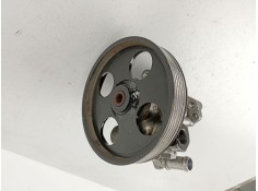 Recambio de bomba direccion para peugeot 406 coupe (s1/s2) 2.0 16v referencia OEM IAM 9624660480   2