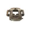 Recambio de pinza freno delantera izquierda para bmw x5 (e70) xdrive 35 d referencia OEM IAM 34116776785  