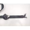 Recambio de cinturon seguridad delantero derecho para bmw 3 (e90) 335 d referencia OEM IAM 72119117220  