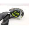 Recambio de cinturon seguridad delantero derecho para bmw x1 (f48) xdrive 20 d referencia OEM IAM 72117401714  