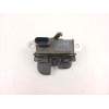 Recambio de cerradura maletero / porton para seat leon (1p1) 1.9 tdi referencia OEM IAM 1P0827505A  
