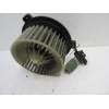 Recambio de motor calefaccion para lancia y (840_) 1.2 (840aa, 840af1a) referencia OEM IAM 46721160  